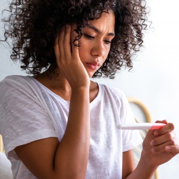 Maternidad y presión social - Claves para manejar comentarios incómodos