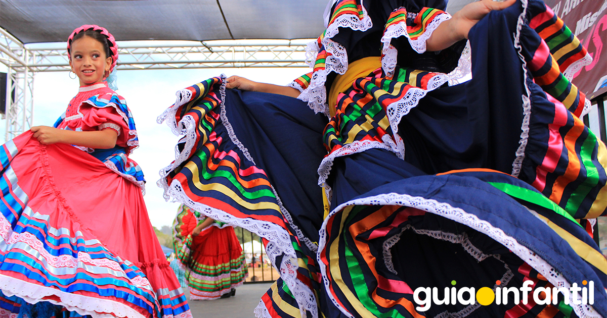 Las Adelitas en México