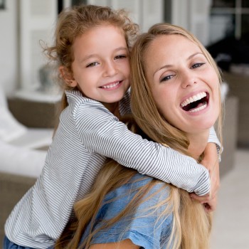 48 frases para el Día Internacional de la Niña para dedicar a tu hija