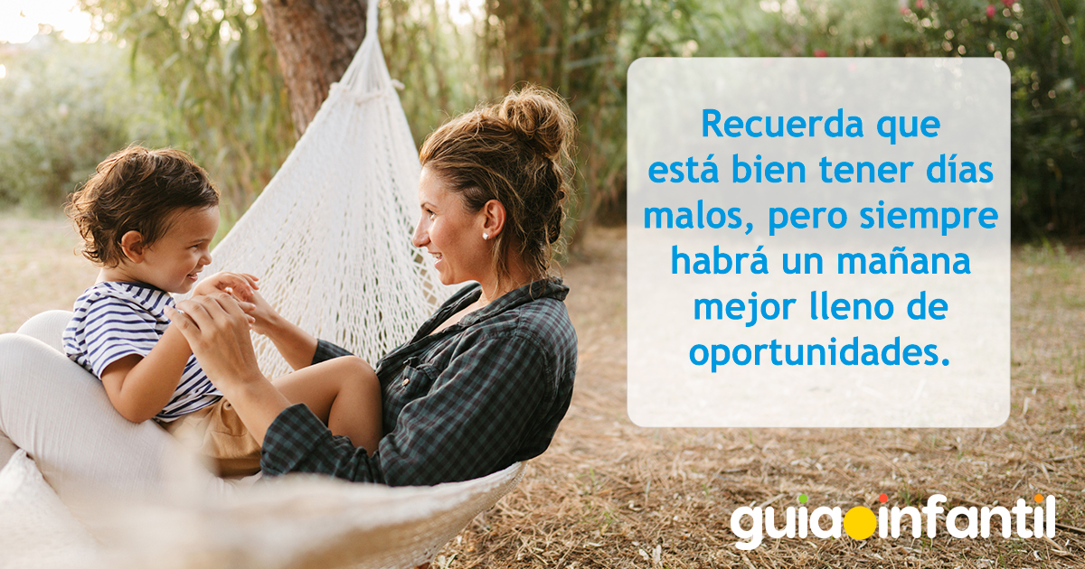 Frases que inspiran sobre la salud mental