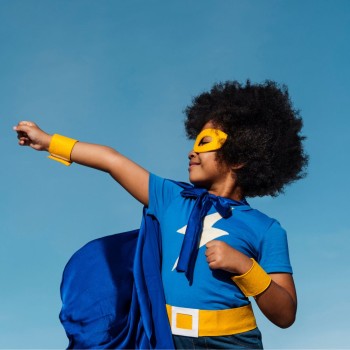 Día Internacional de la Niña - Actividades para celebrarlo en la escuela