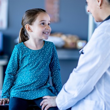 Calendario de vacunas en Chile 2025 para niños completo por edad