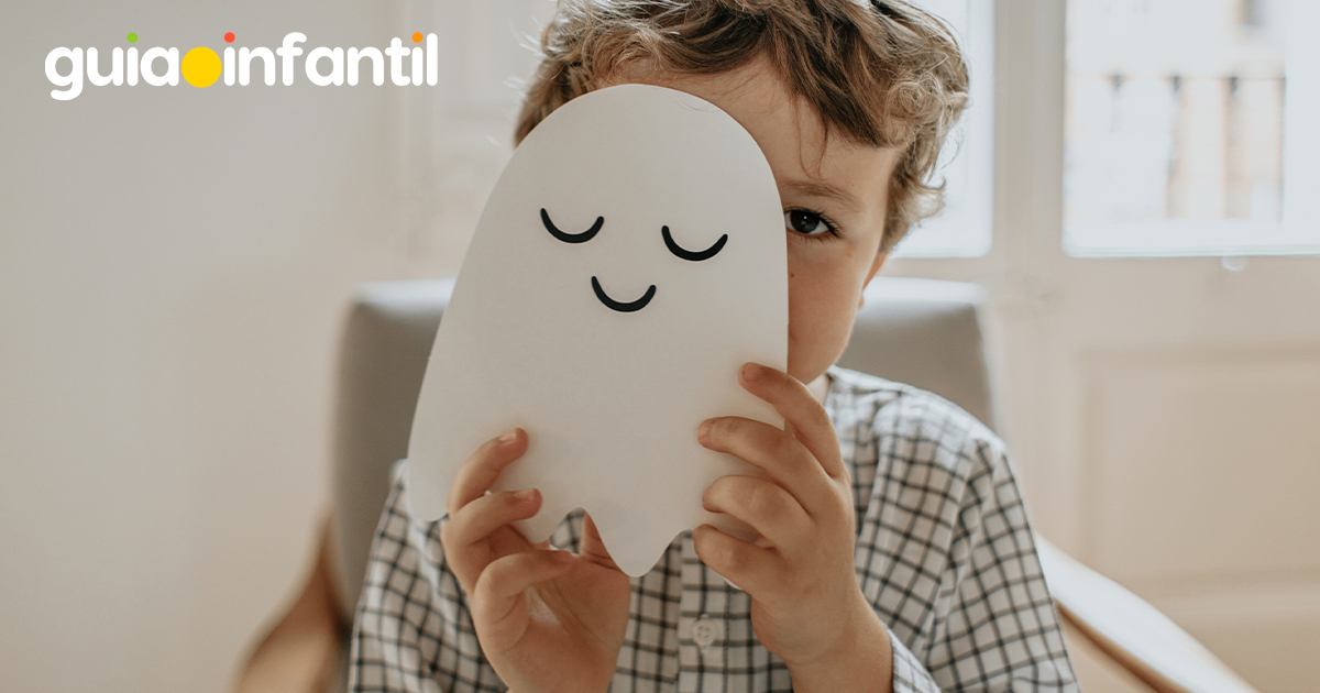 Adivinanzas para los niños