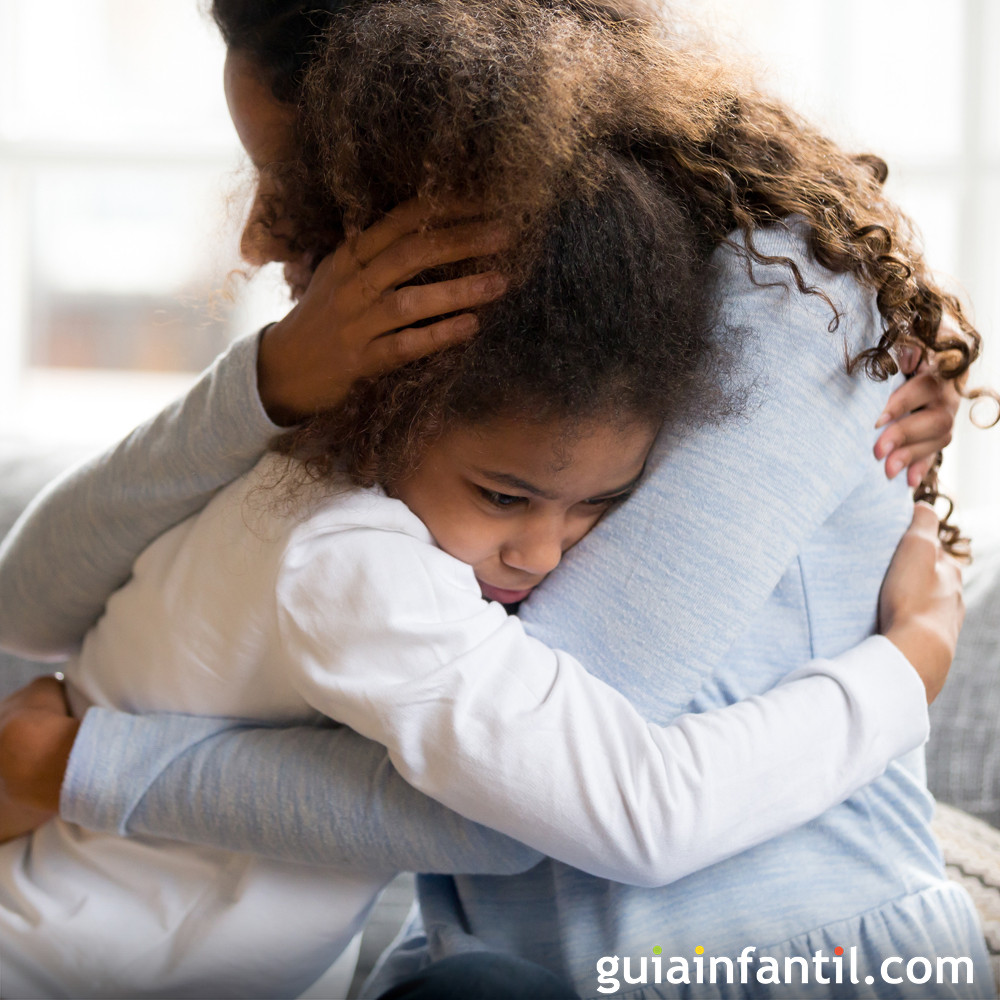 La misión secreta que todos los padres deberían cumplir con sus hijos