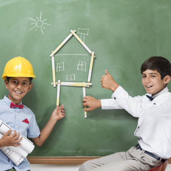 Actividades Ingeniosas Para Ensenar Los Puntos Cardinales A Los Ninos