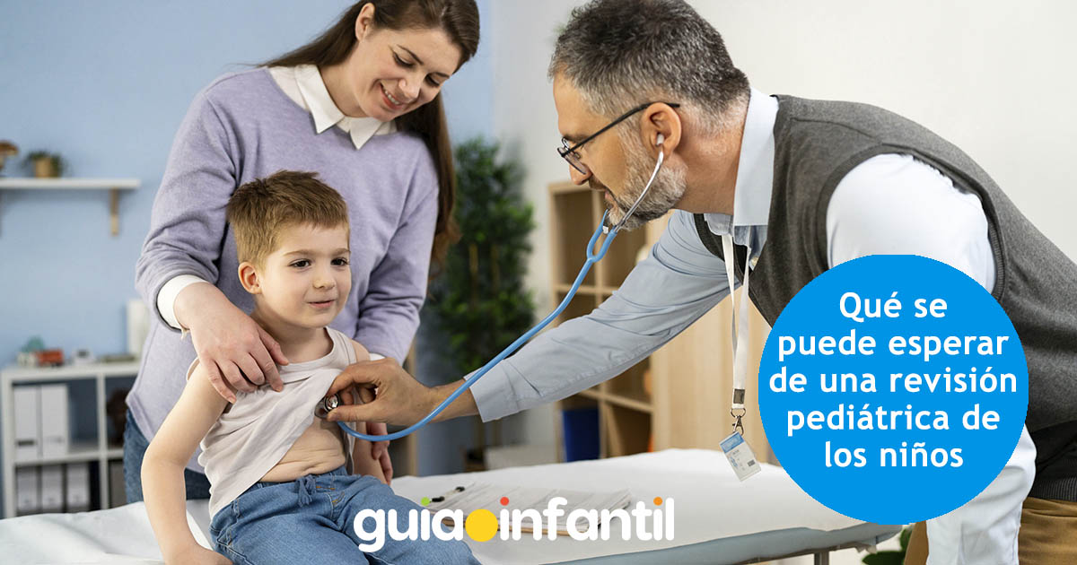 revisiones-pedi-tricas-de-los-ni-os-de-2-a-14-a-os