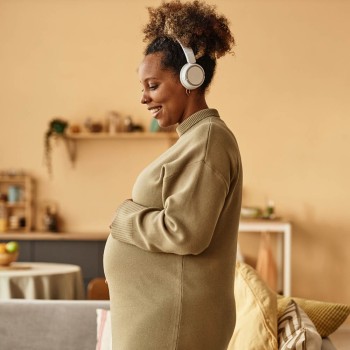 Podcast de educación y crianza que debes escuchar si eres padre o madre