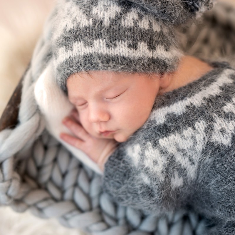 Nombres de niños para 2026 - Más de 1000 apodos para elegir el ideal