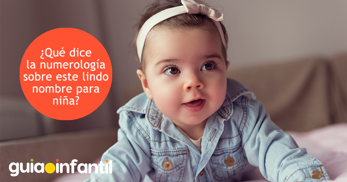 Numerología para el nombre Celia