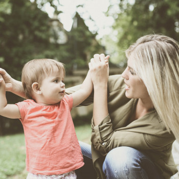 13 cosas por las que las madres no debemos pedir perdón