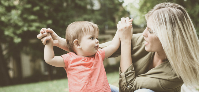 madres y pedir perdón