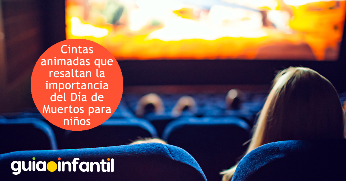 Cintas que resaltan la importancia del Día de Muertos