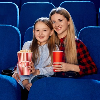 Películas de Día de Muertos para niños para celebrar la vida y la muerte