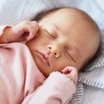 Cómo planificar tu embarazo si deseas que tu bebé nazca en agosto