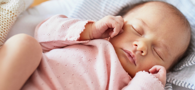 Cuándo quedarte embarazada para que tu hijo nazca cuando quieres