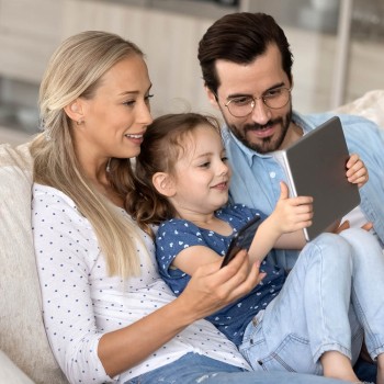 Los mejores cuentos de la bondad para niños con moraleja