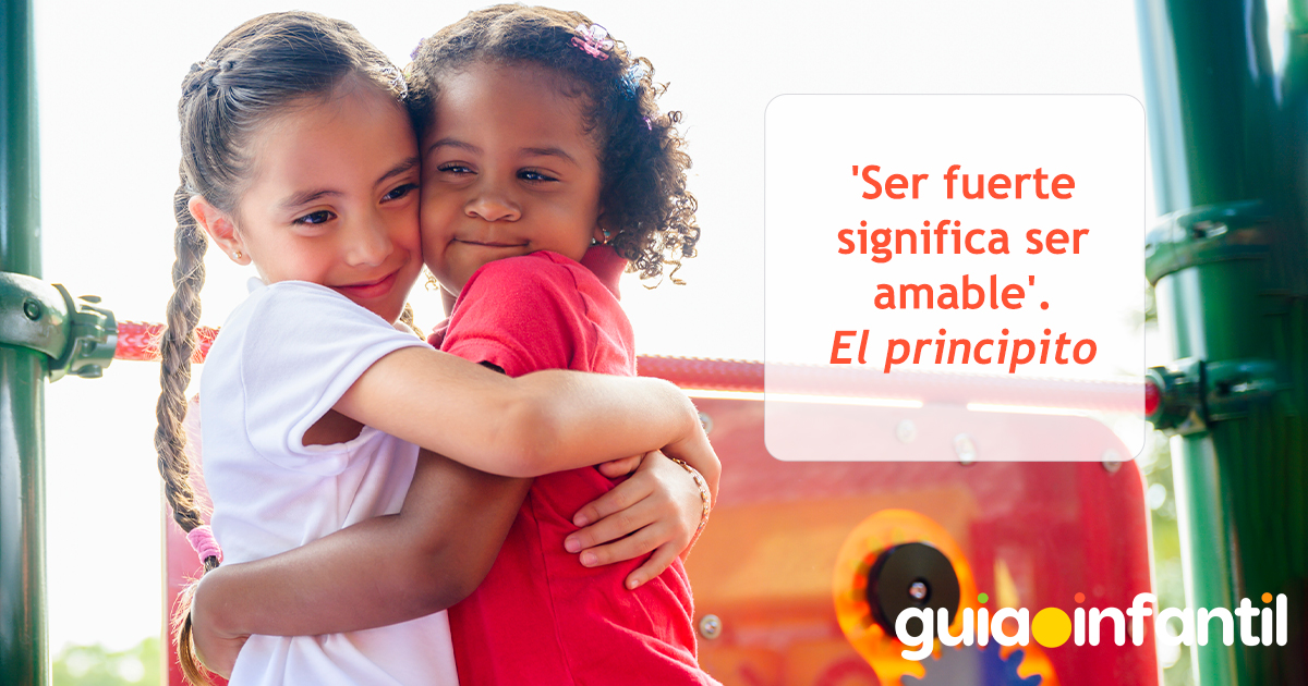 Frases sobre la bondad que son famosas