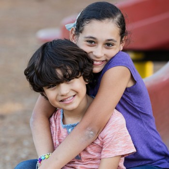 56 frases y refranes inspiradores para fomentar la bondad en los niños