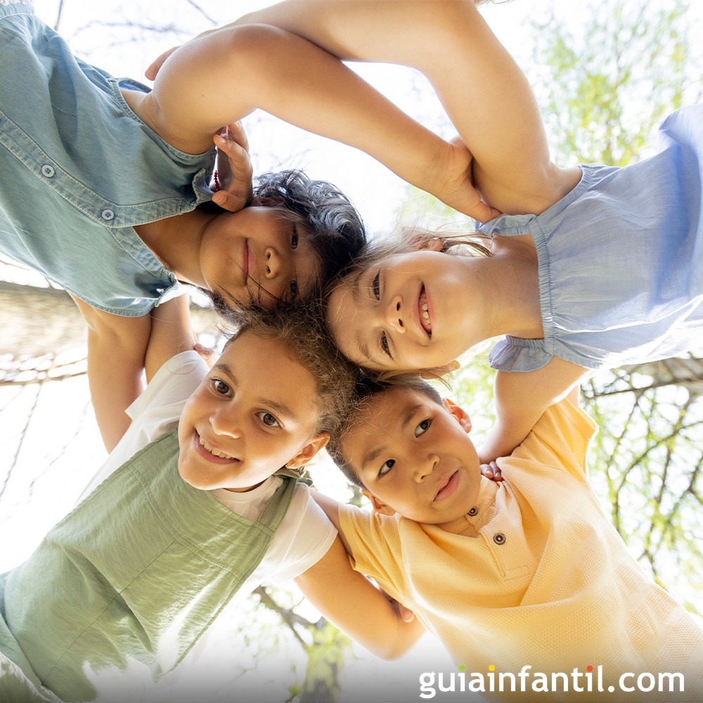 355 frases sobre la vida motivadoras y muy bonitas (para Instagram y  Facebook), image size:1000x1000