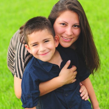 Programas de ayudas 2025 para madres solteras en México - Guía completa