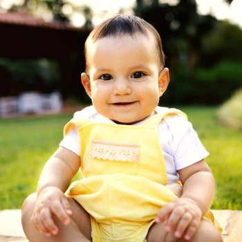 59 nombres para niños y niñas nacidos en noviembre de 2024