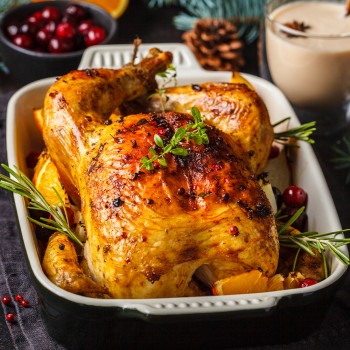 Cena de fin de año con niños - Ricas recetas para el menú de Nochevieja