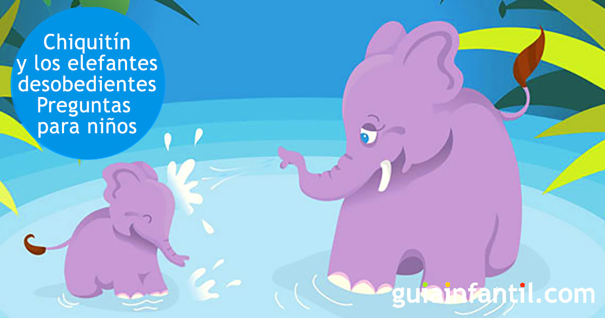 comprensión lectora