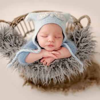 Numerología 2025 - La suerte y destino de los bebés nacidos este año