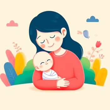 Cuentos para bebés prematuros - Historias tiernas de amor y superación