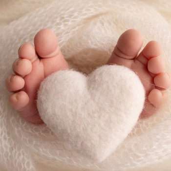 48 frases para bebés nacidos en 2025 - ¡Bienvenido, pequeño!