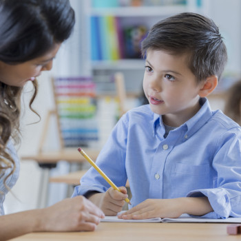 23 útiles dictados cortos sobre la paz para niños de todas las edades