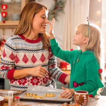 Experiencias únicas para regalar a los niños en Navidad o Día de Reyes
