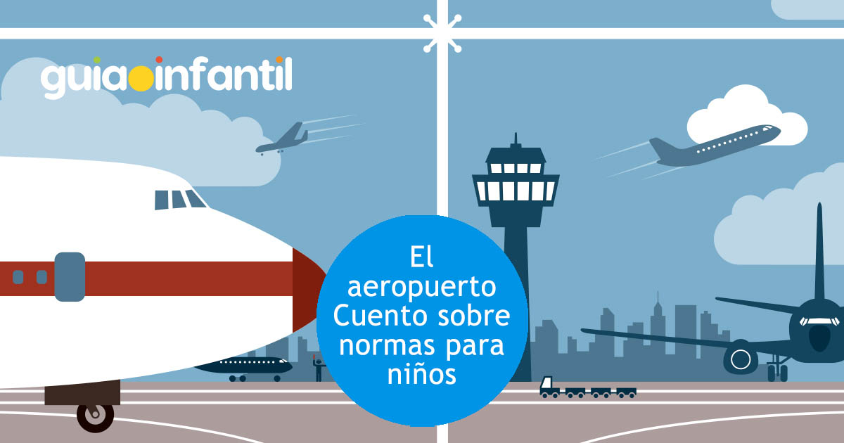 Cuentos cortos para niños desobedientes