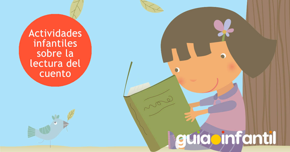 preguntas sobre el cuento El aeropuerto