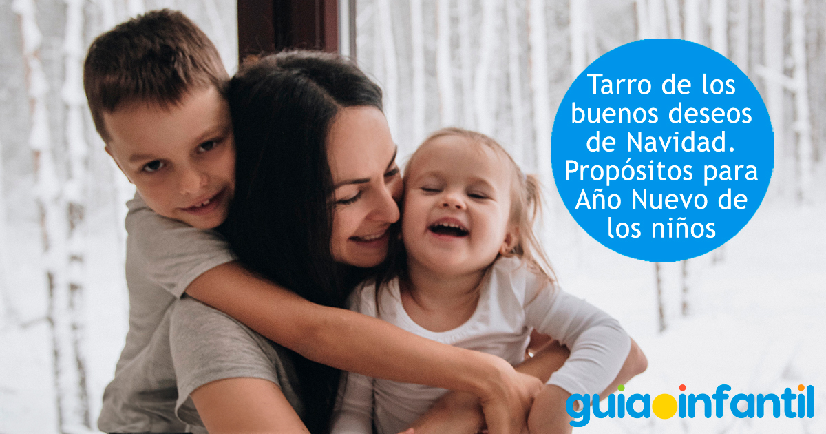 Enseñar optimismo a los niños