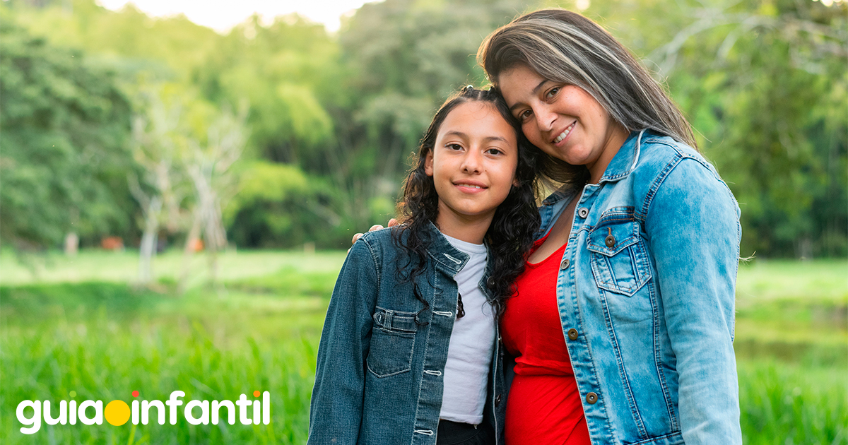Ayudas para mamás en Colombia