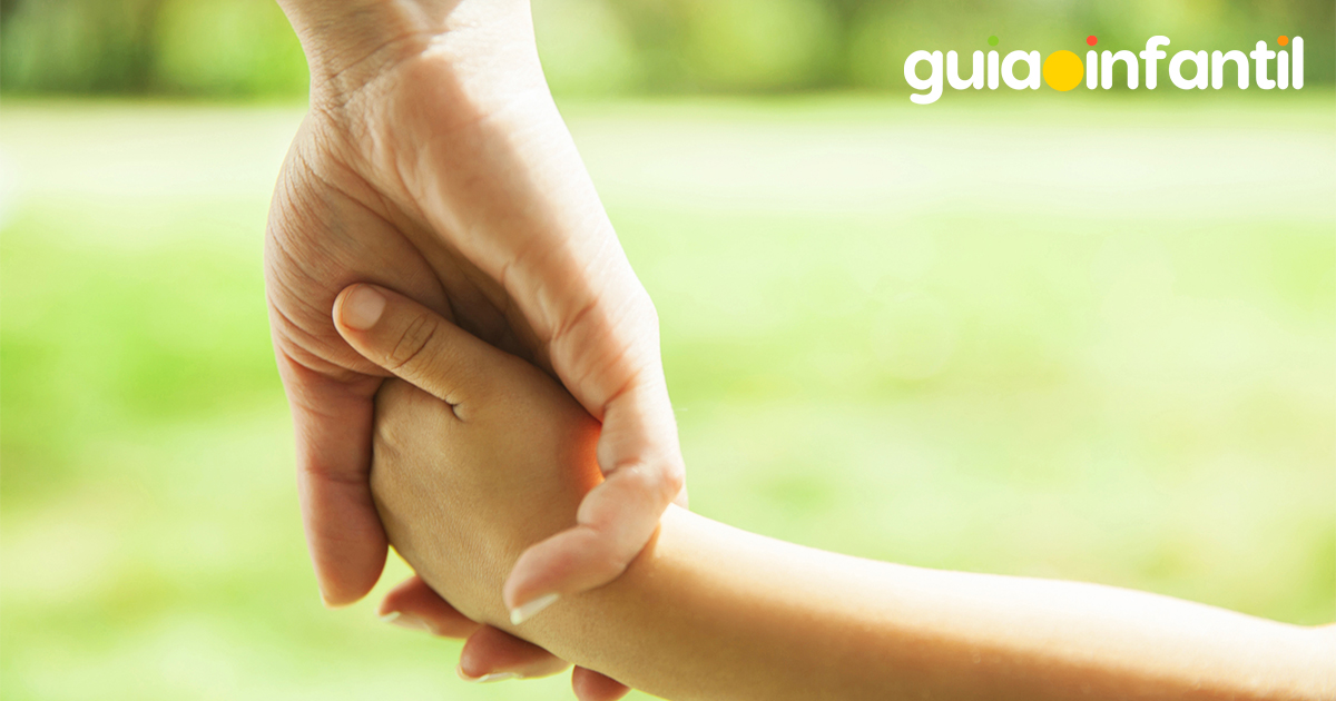 Ayudas en Colombia para mamás solteras