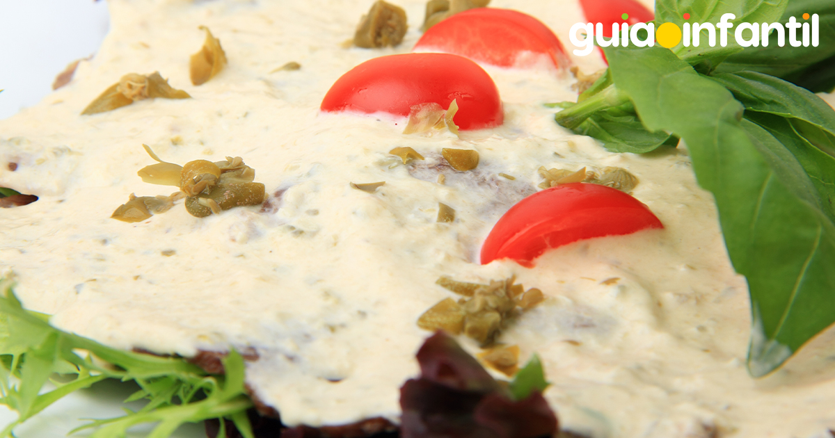 Cena de Navidad en Argentina 