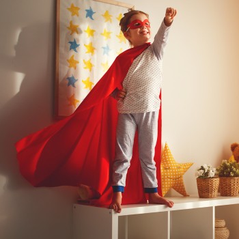 Frases sobre los derechos humanos para niños que entenderán y valorarán