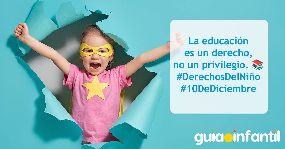 Frases para redes sociales por los derechos humanos