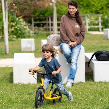 Beneficios y ayudas económicas para madres solteras en Argentina 2025
