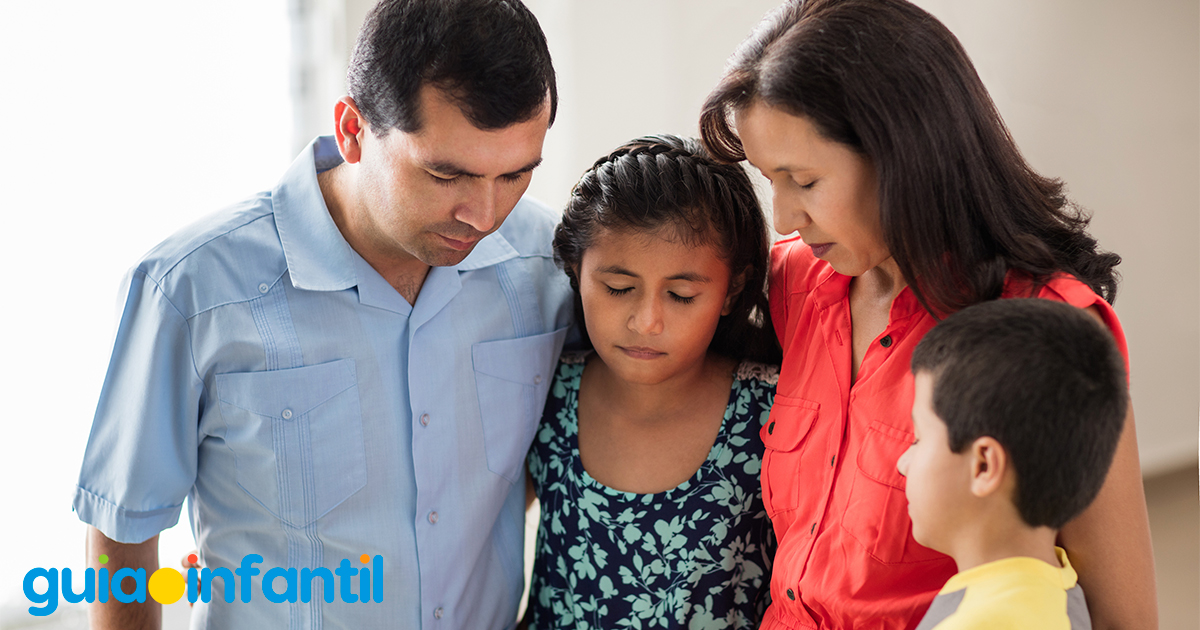 Día de la Virgen de Guadalupe