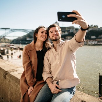 Experiencias para regalar en Navidad o Reyes a tu pareja (y sorprender)