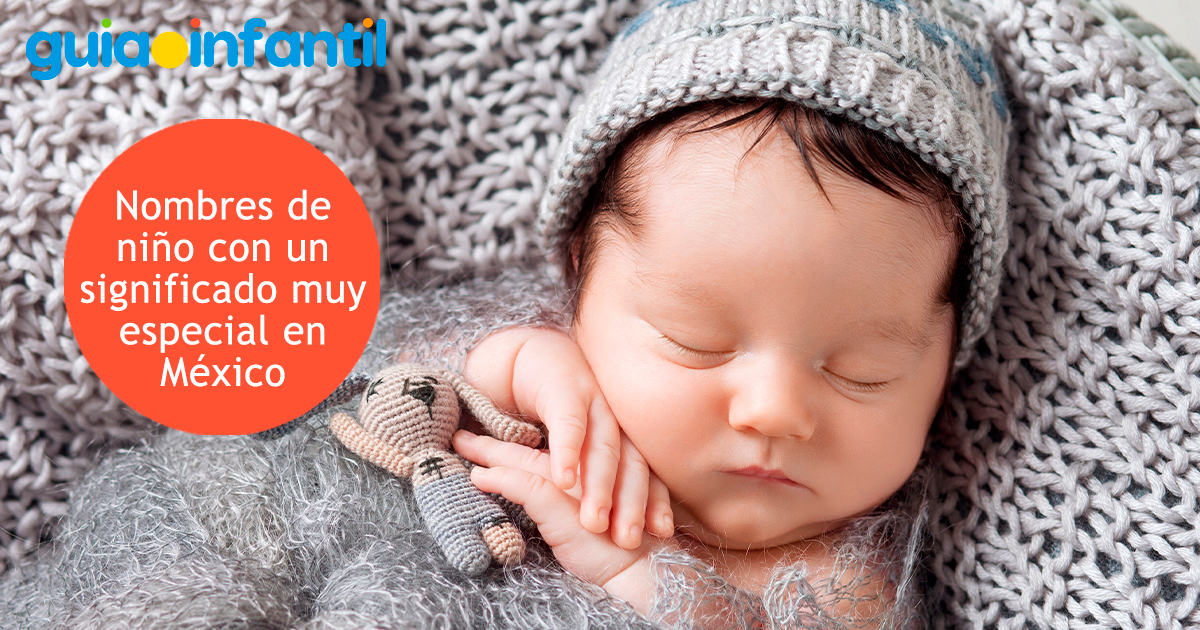 Nombres masculinos poderosos