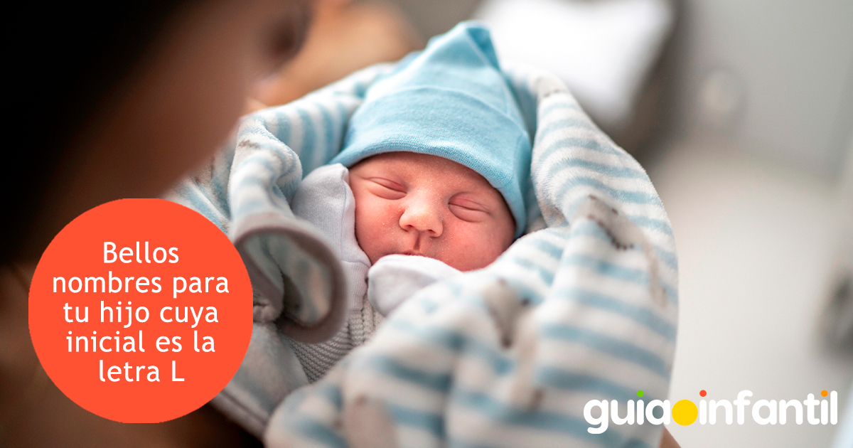 Apodos para niños de la A a la Z