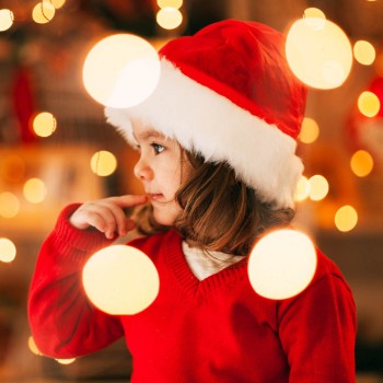 Curiosidades relacionadas con la Navidad