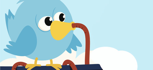 cuento con valores para niñs