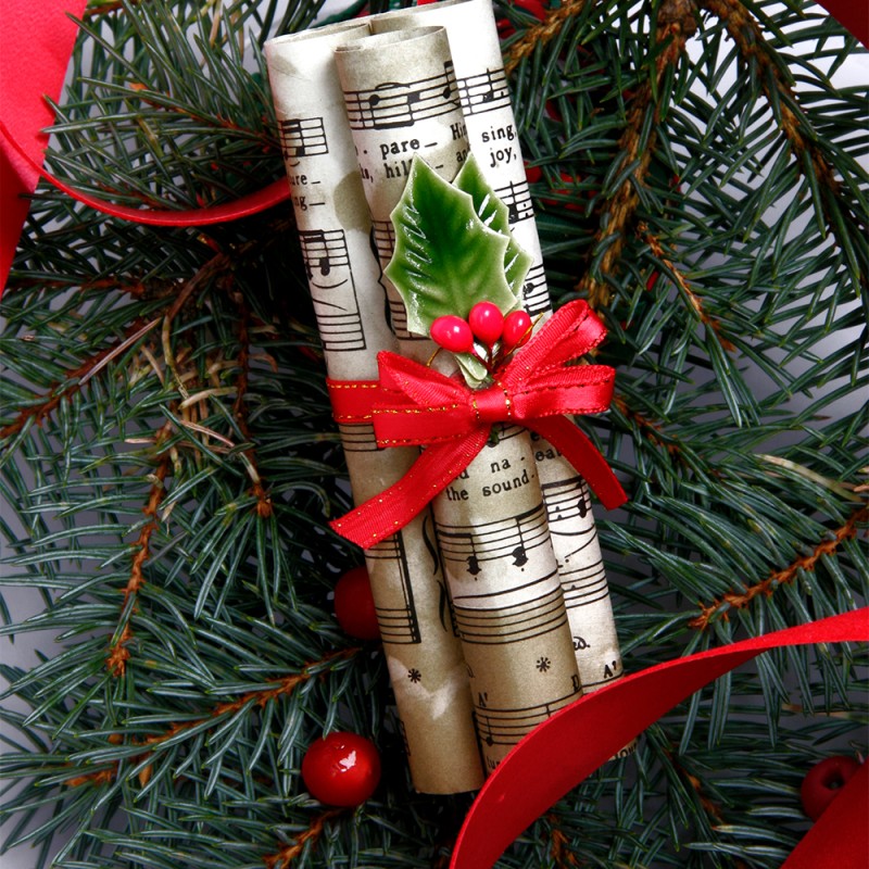 Karaoke 2024 - 2025 con las mejores canciones de Navidad para niños