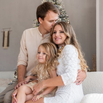 Guía de autocuidado de salud mental para los padres