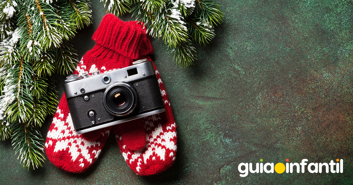 Obsequios para los tíos y tías